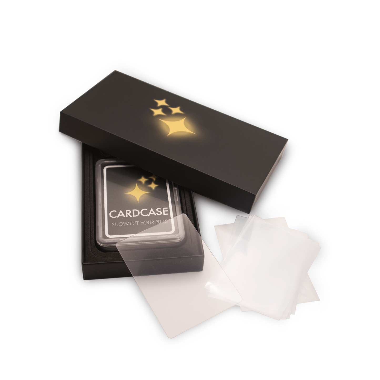 CardCase | iPhone 15 PRO