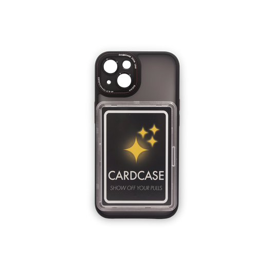 CardCase | iPhone 14