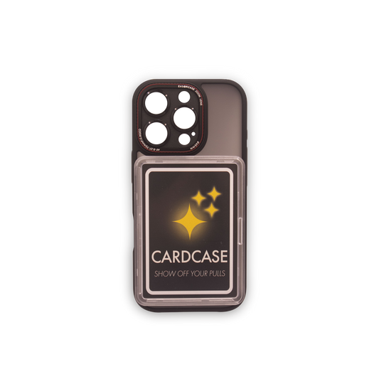 CardCase | iPhone 15 PRO