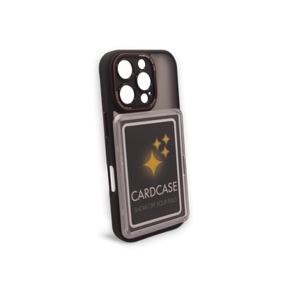 CardCase | iPhone 15 PRO