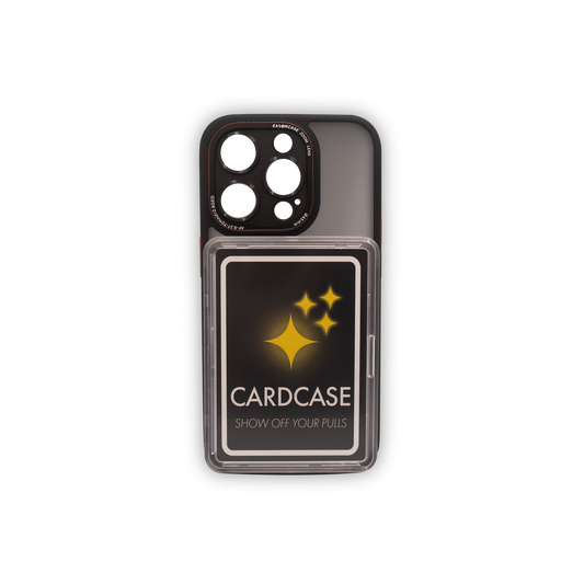 CardCase | iPhone 16 PRO