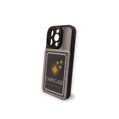 CardCase | iPhone 16 PRO