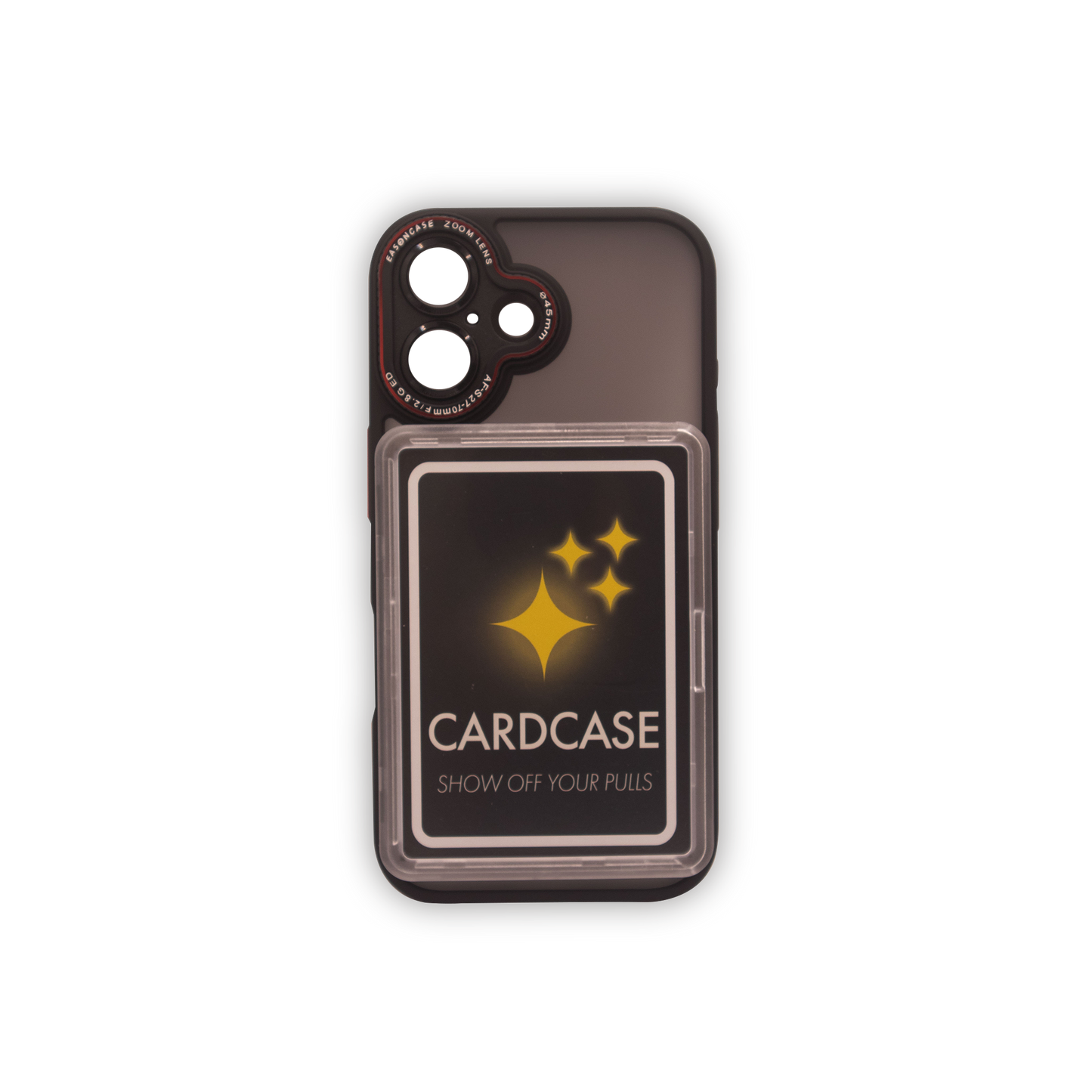 CardCase | iPhone 16