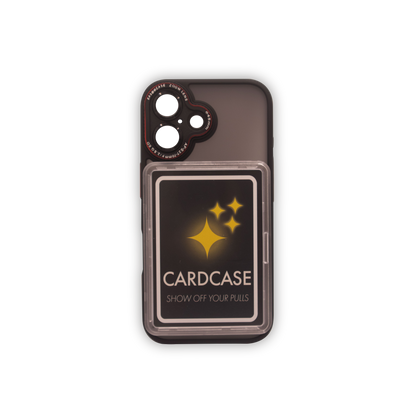 CardCase | iPhone 16