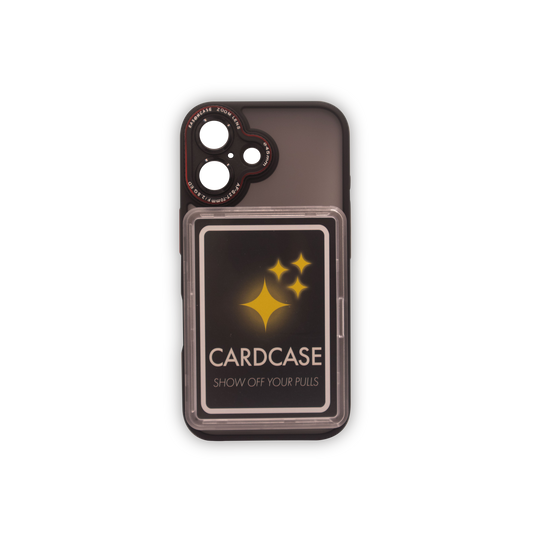 CardCase | iPhone 16