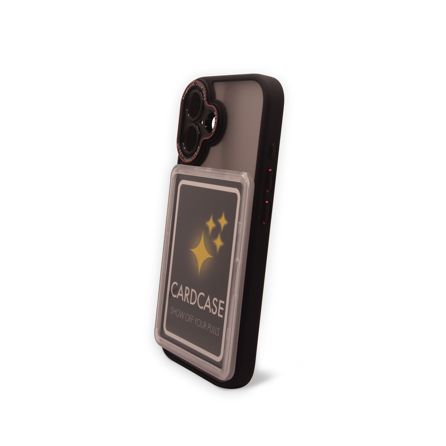 CardCase | iPhone 16