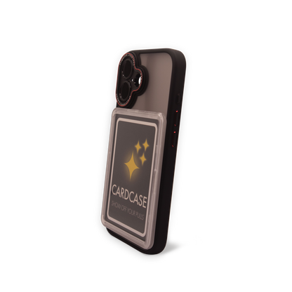 CardCase | iPhone 16
