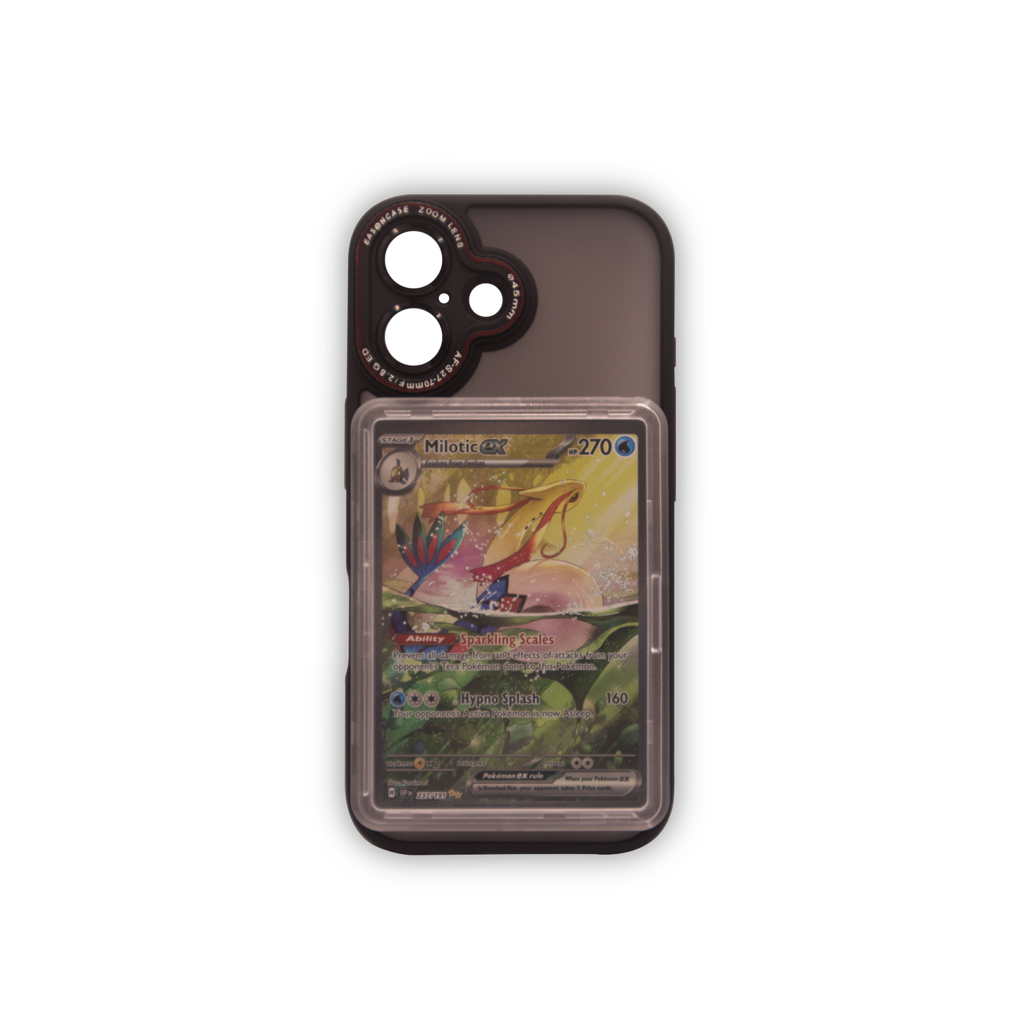 CardCase | iPhone 16 CardCaseCo CardCase | iPhone 16 CardCaseCo