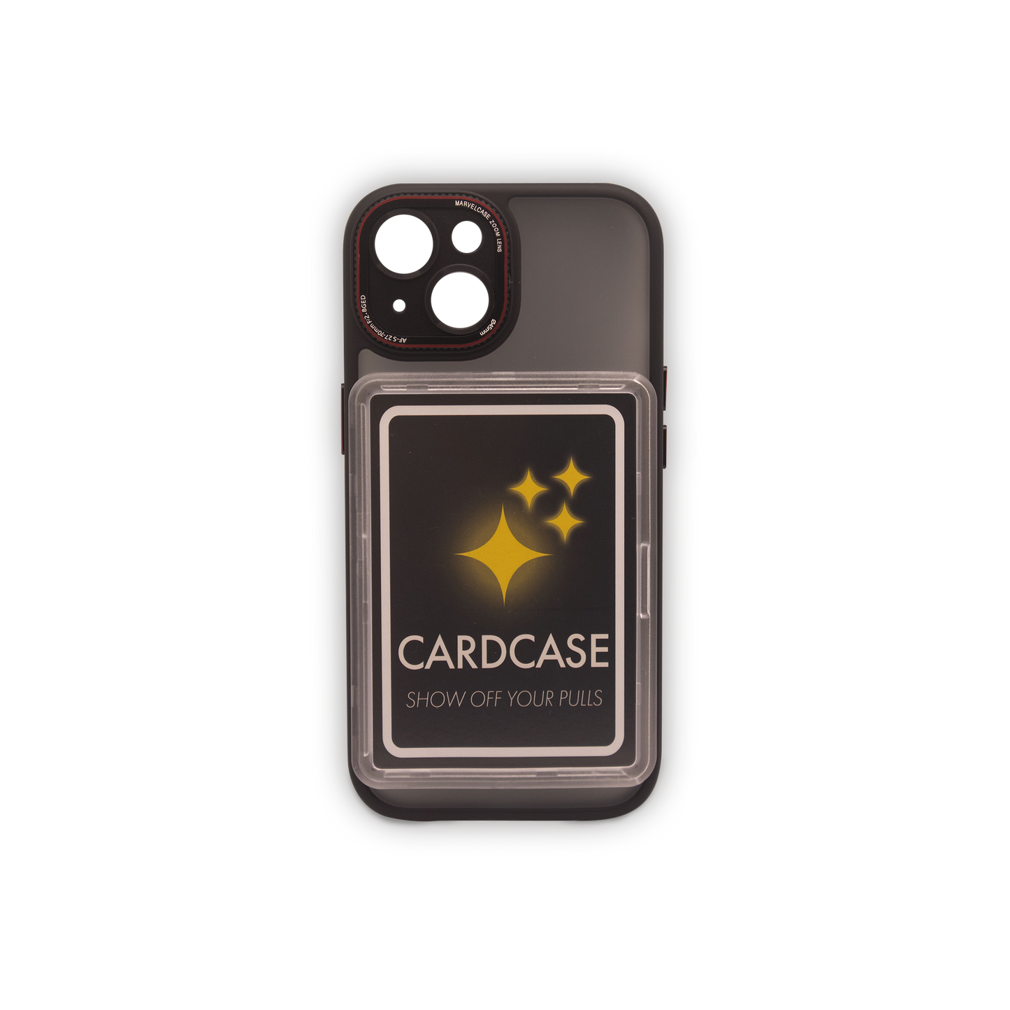 CardCase | iPhone 15