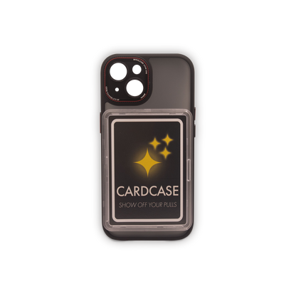 CardCase | iPhone 15