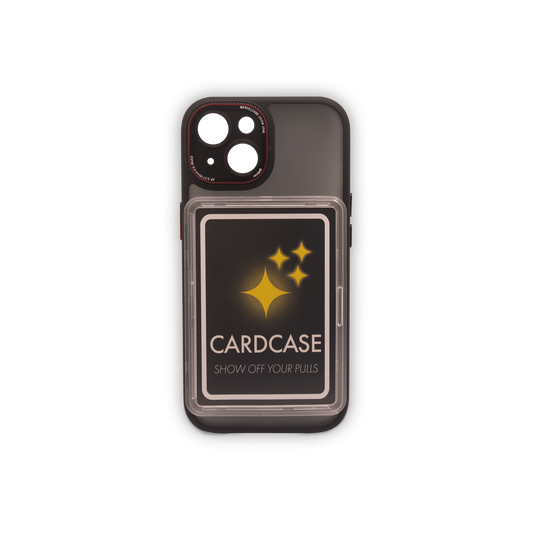 CardCase | iPhone 15