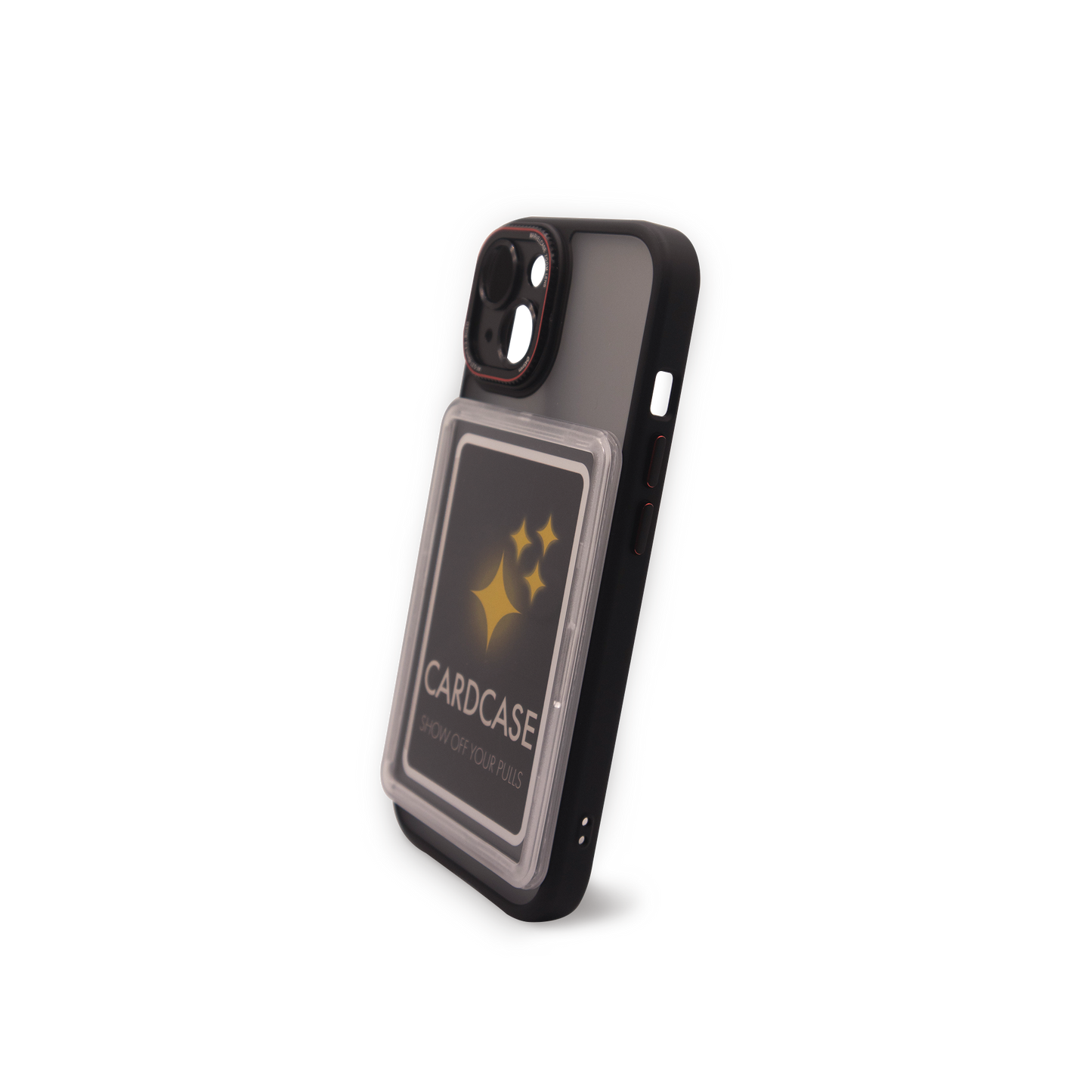 CardCase | iPhone 15