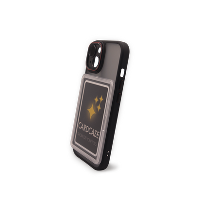 CardCase | iPhone 15