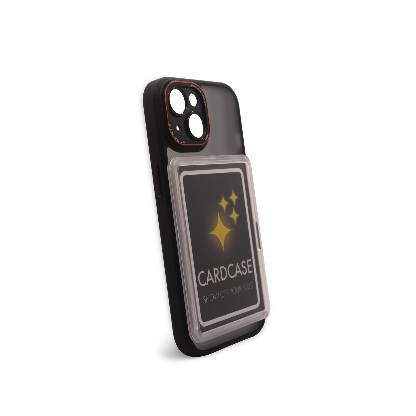 CardCase | iPhone 15