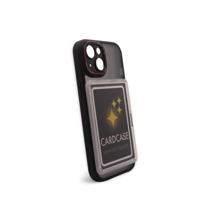 CardCase | iPhone 15