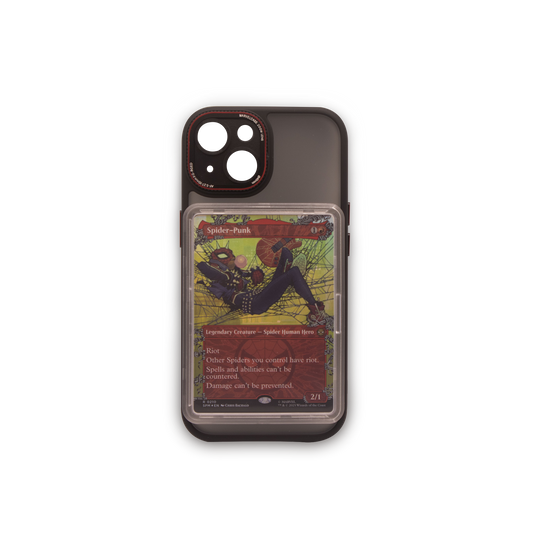 CardCase | iPhone 14