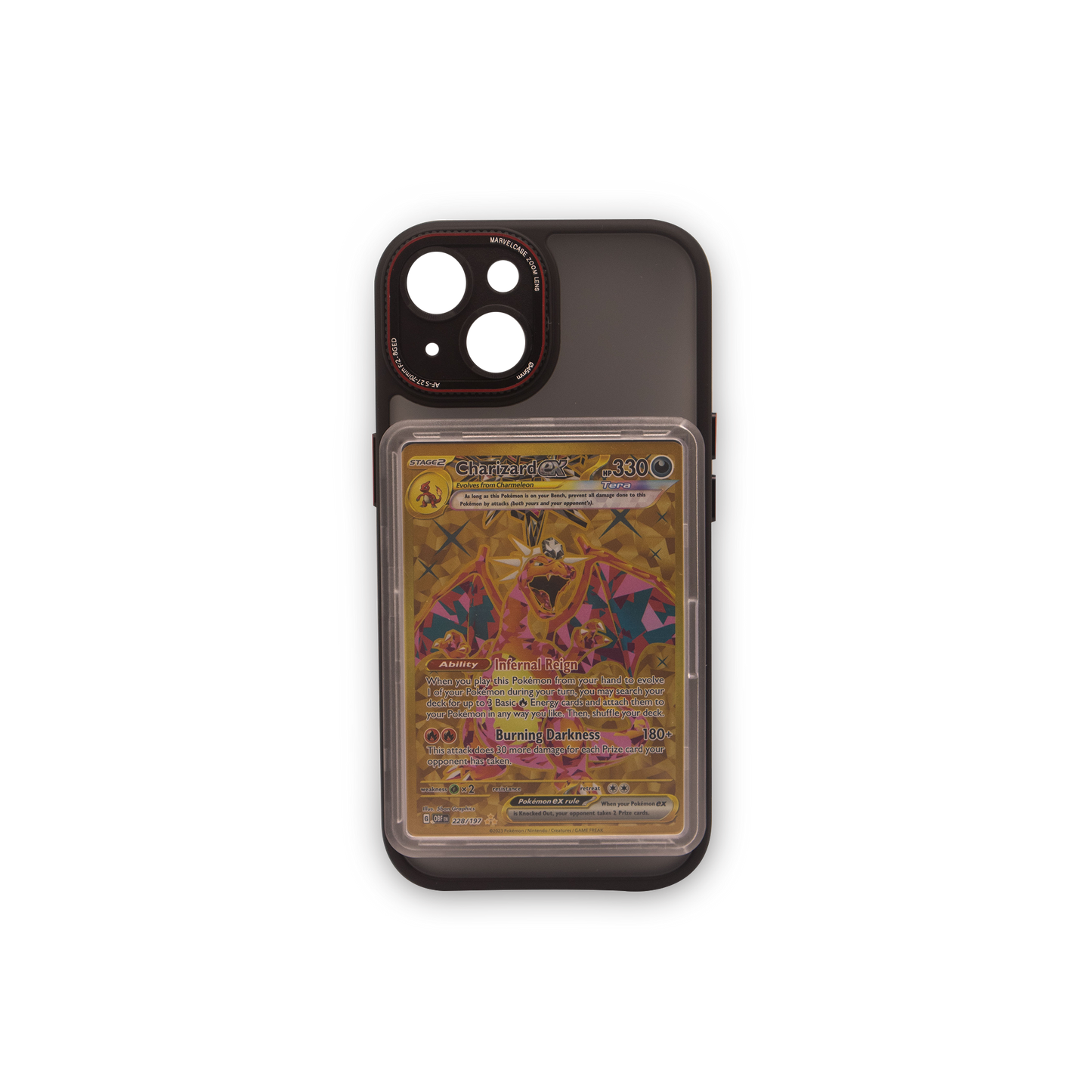 CardCase | iPhone 13