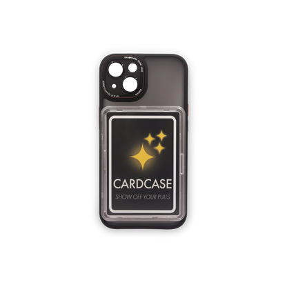 CardCase | iPhone 14