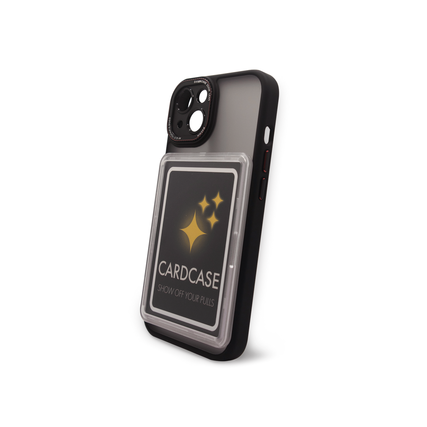 CardCase | iPhone 13
