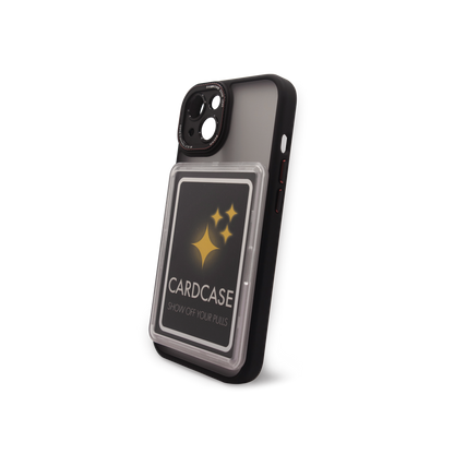 CardCase | iPhone 13