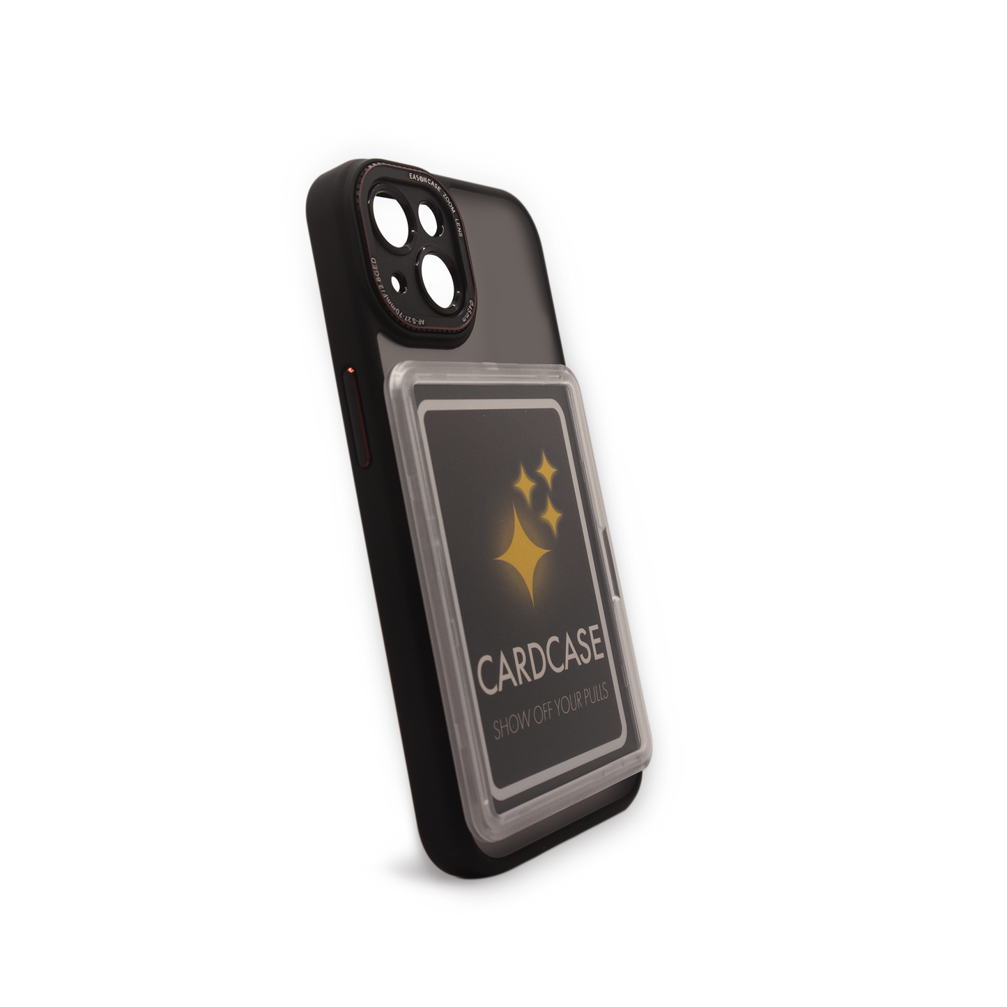 CardCase | iPhone 13