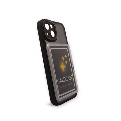 CardCase | iPhone 13