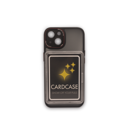 CardCase | iPhone 13