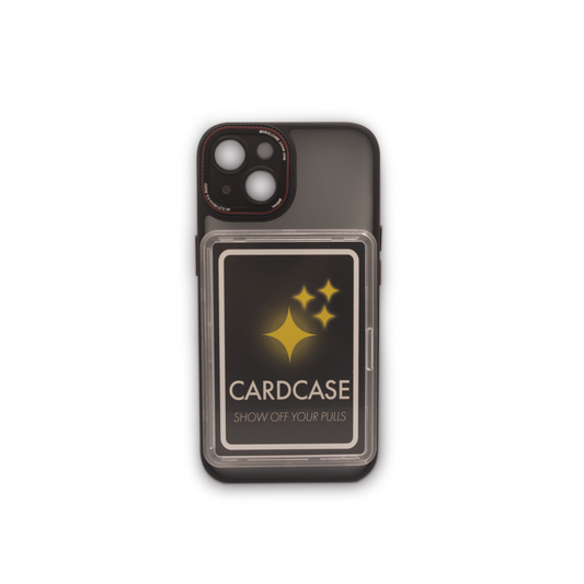 CardCase | iPhone 13