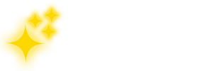 CardCaseCo