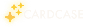 CardCaseCo